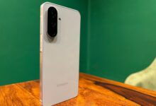 5 Midrange Phones Yang Diam-Diam Lebih Tahan Lama Dari Samsung Galaxy A56