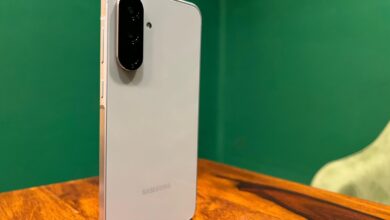 5 Midrange Phones Yang Diam-Diam Lebih Tahan Lama Dari Samsung Galaxy A56