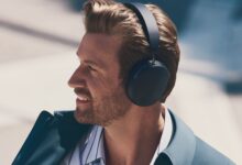 Sonos Ace Turun Tajam, Headphone Lossless Ini Akhirnya Terasa Layak Dibeli