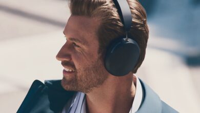 Sonos Ace Turun Tajam, Headphone Lossless Ini Akhirnya Terasa Layak Dibeli