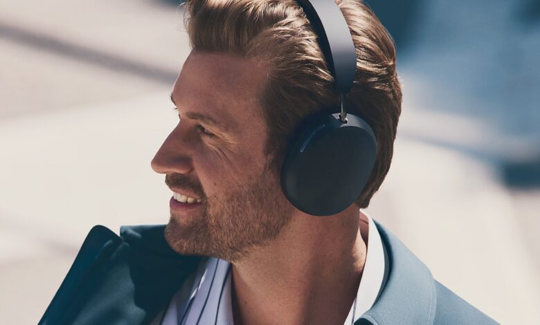 Sonos Ace Turun Tajam, Headphone Lossless Ini Akhirnya Terasa Layak Dibeli