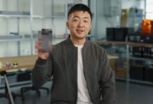Mau Ganti HP? Bos Nothing Ingatkan Menunggu Bisa Jadi Lebih Mahal dari Dugaan