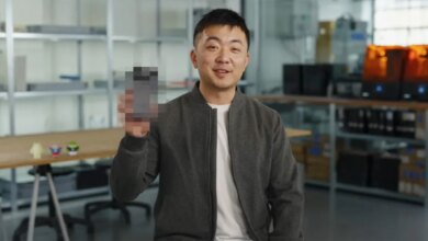Mau Ganti HP? Bos Nothing Ingatkan Menunggu Bisa Jadi Lebih Mahal dari Dugaan