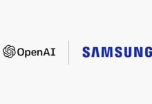 Bos OpenAI Batal Bertemu Samsung, Sinyal Kerja Sama Chip AI Mereka Makin Dingin
