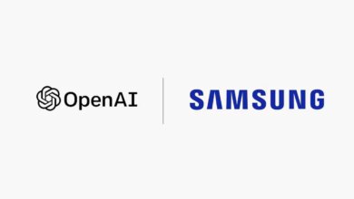 Bos OpenAI Batal Bertemu Samsung, Sinyal Kerja Sama Chip AI Mereka Makin Dingin