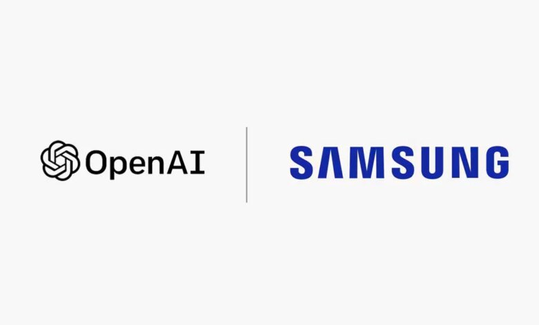 Bos OpenAI Batal Bertemu Samsung, Sinyal Kerja Sama Chip AI Mereka Makin Dingin