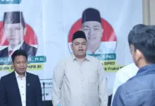 Sarif Kakung Desak Perizinan Tambang Jateng Transparan, Penerimaan Daerah Jangan Bocor