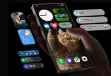 Samsung Mulai Uji One UI 9 Berbasis Android 17, Galaxy S25 Dapat Giliran Paling Awal