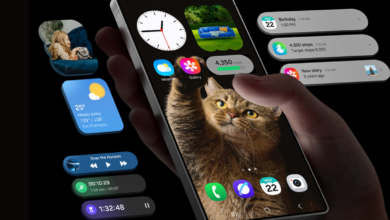 Samsung Mulai Uji One UI 9 Berbasis Android 17, Galaxy S25 Dapat Giliran Paling Awal