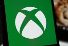 Xbox Reset Mulai Digulirkan, Microsoft Siapkan PHK Besar di Divisi Xbox