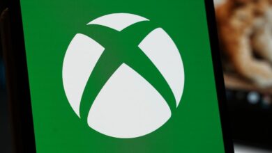 Xbox Reset Mulai Digulirkan, Microsoft Siapkan PHK Besar di Divisi Xbox