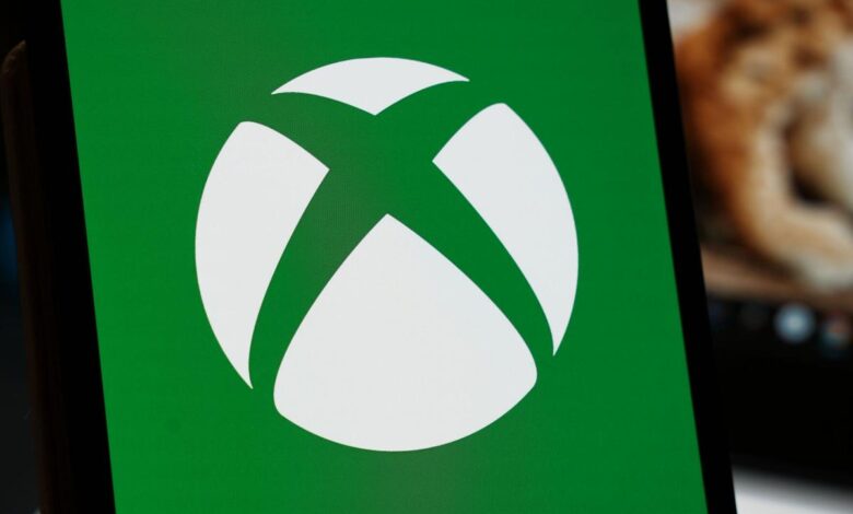 Xbox Reset Mulai Digulirkan, Microsoft Siapkan PHK Besar di Divisi Xbox