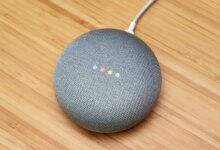 Google Home Kini Jauh Lebih Paham Cara Anda Bicara, Ngatur Rumah Jadi Terasa Lebih Natural