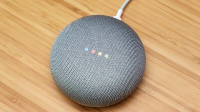Google Home Kini Jauh Lebih Paham Cara Anda Bicara, Ngatur Rumah Jadi Terasa Lebih Natural