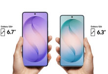 Samsung Galaxy S26 Plus Diremehkan, Kini Malah Diguyur Gratis Tanpa Tukar Tambah