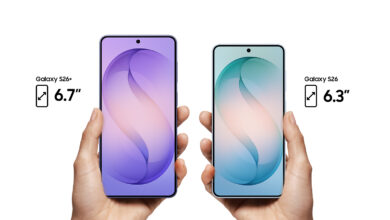 Samsung Galaxy S26 Plus Diremehkan, Kini Malah Diguyur Gratis Tanpa Tukar Tambah