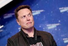 IPO SpaceX, Jalan Musk Menuju Status Triliuner Pertama Dunia