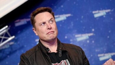 IPO SpaceX, Jalan Musk Menuju Status Triliuner Pertama Dunia