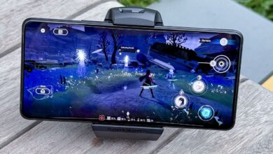 Promo 6.6 Bikin Tiga HP Gaming 3 Jutaan Ini Makin Menggoda, Mana Paling Worth It?