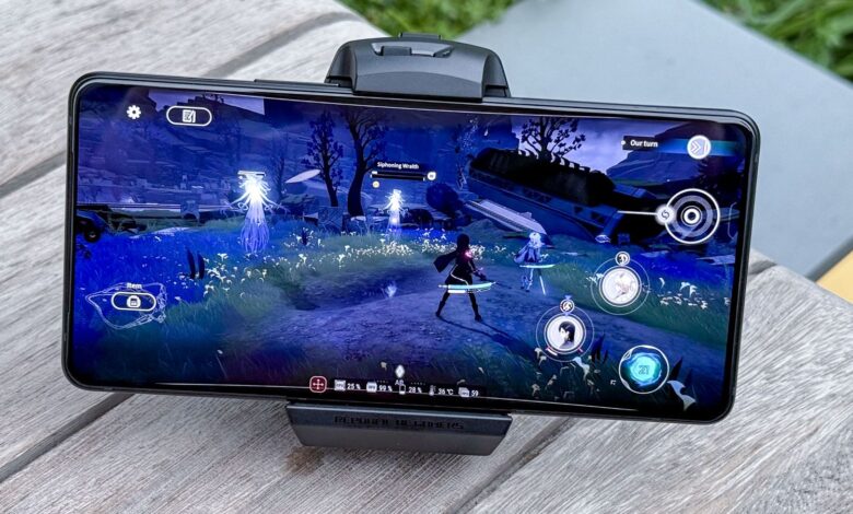 Promo 6.6 Bikin Tiga HP Gaming 3 Jutaan Ini Makin Menggoda, Mana Paling Worth It?