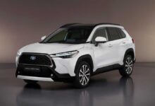BYD Bidik Takhta Toyota dalam 5 Tahun, Laju Mobil Listriknya Tak Bisa Lagi Diabaikan