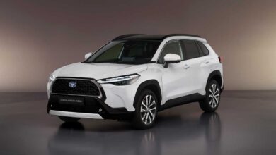 BYD Bidik Takhta Toyota dalam 5 Tahun, Laju Mobil Listriknya Tak Bisa Lagi Diabaikan