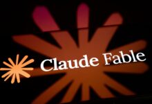 Coba Claude Fable 5 Sebelum Biayanya Naik, AI Ini Bisa Tangani Proyek Raksasa Sendiri