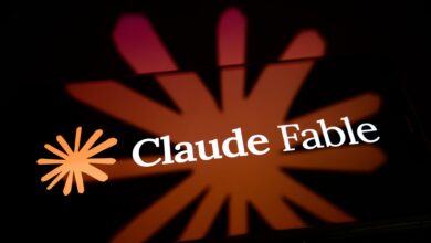 Coba Claude Fable 5 Sebelum Biayanya Naik, AI Ini Bisa Tangani Proyek Raksasa Sendiri