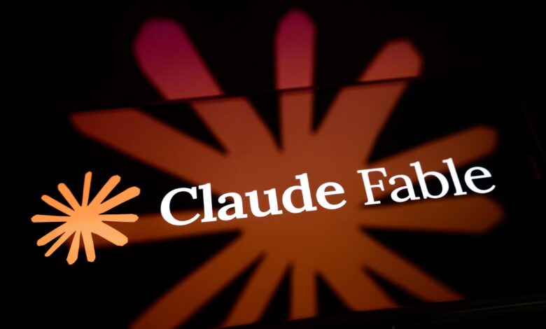 Coba Claude Fable 5 Sebelum Biayanya Naik, AI Ini Bisa Tangani Proyek Raksasa Sendiri