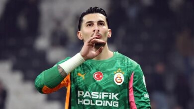 Uğurcan Çakır’dan Derbi İtirafı, Fenerbahçe Galibiyeti Şampiyonluk Yolunu Aydınlattı