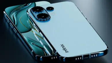 Harga Infinix Hot Series Makin Naik, Hot 70 Masih Kasih Paket Lengkap Buat Budget Tipis