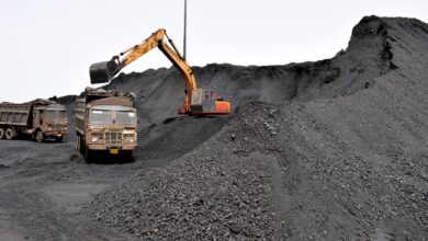 Bahlil Siap Longgarkan Kuota Batu Bara, Perhapi Ingatkan Biaya Hidupkan Tambang Tak Murah