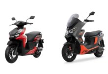 Polytron Fox 350 Lebih Murah di Depan, Tapi Sprinto yang Menang Hemat Harian