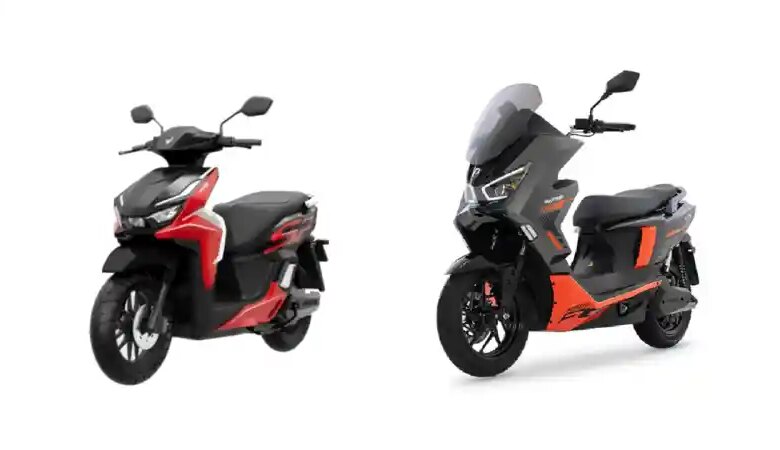 Polytron Fox 350 Lebih Murah di Depan, Tapi Sprinto yang Menang Hemat Harian
