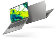 Acer Luncurkan Dua Laptop Snapdragon, Satu Premium AI dan Satu Murah Pertama di Dunia
