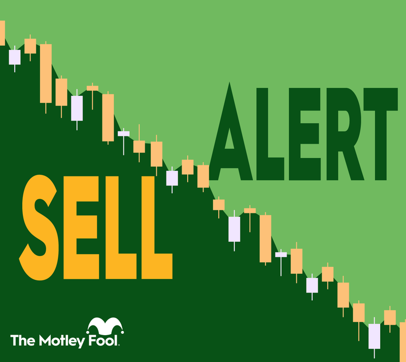 Insider Sharplink Jual 12.892 Saham Setelah Reli 116%, Sinyal Apa Bagi Investor Kripto?