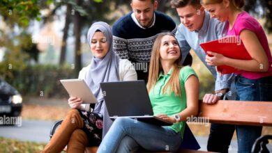 Laptop Kalah Praktis Di 2026, Tablet Jadi Pilihan Anak Muda Karena Ini