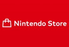 Nintendo Mulai Buka Jalan, Aplikasi Resminya Muncul dan Harapan Peluncuran Kian Nyata