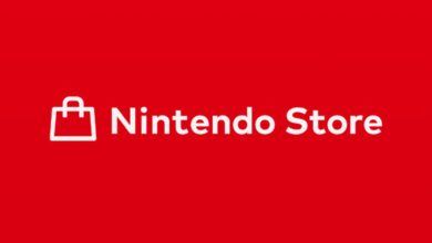 Nintendo Mulai Buka Jalan, Aplikasi Resminya Muncul dan Harapan Peluncuran Kian Nyata