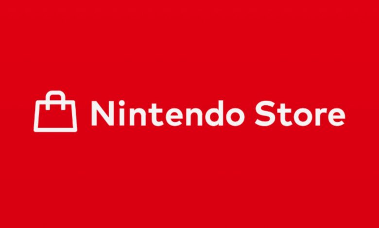 Nintendo Mulai Buka Jalan, Aplikasi Resminya Muncul dan Harapan Peluncuran Kian Nyata