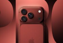 WWDC 2026 Bocorkan Arah iPhone 18, RAM 12 GB Bisa Jadi Batas Baru Apple
