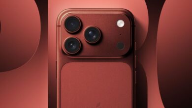 WWDC 2026 Bocorkan Arah iPhone 18, RAM 12 GB Bisa Jadi Batas Baru Apple