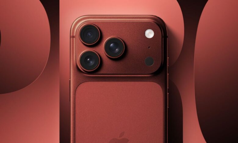 WWDC 2026 Bocorkan Arah iPhone 18, RAM 12 GB Bisa Jadi Batas Baru Apple
