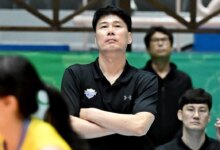 Sebulan Lagi ke Korea, Pesan Kang Sung-hyung untuk Megawati yang Paling Menentukan