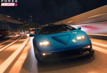 Forza Horizon 6 Punya Mobil Dengan Mode Rahasia, Dari Track Hingga Drift Mode