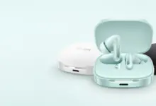 Rp499 Ribu, Redmi Buds 6 Tawarkan ANC 49 dB Dan Suara Menggelegar