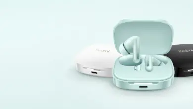 Rp499 Ribu, Redmi Buds 6 Tawarkan ANC 49 dB Dan Suara Menggelegar