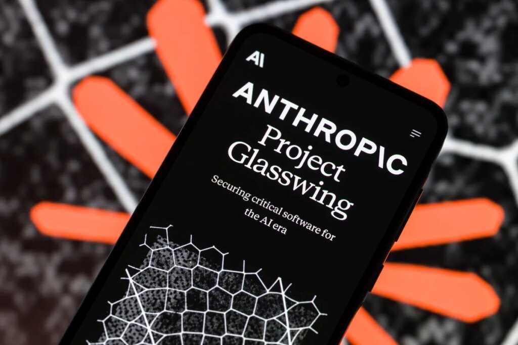 Anthropic Buka AI Kelas Mythos untuk Pengguna Umum, Gratis Sementara Sebelum Ditutup Lagi