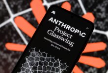 Anthropic Buka AI Kelas Mythos untuk Pengguna Umum, Gratis Sementara Sebelum Ditutup Lagi