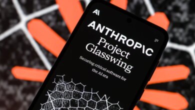 Anthropic Buka AI Kelas Mythos untuk Pengguna Umum, Gratis Sementara Sebelum Ditutup Lagi